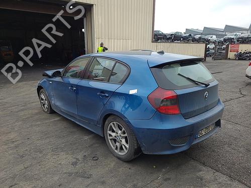 Right taillight BMW 1 (E87) 116 i | BP25062760C35 - Image 6