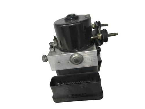 ABS pump CITROËN C5 II (RC_) 1.6 HDi (RC8HZB) | BP25066489M43 - Image 5