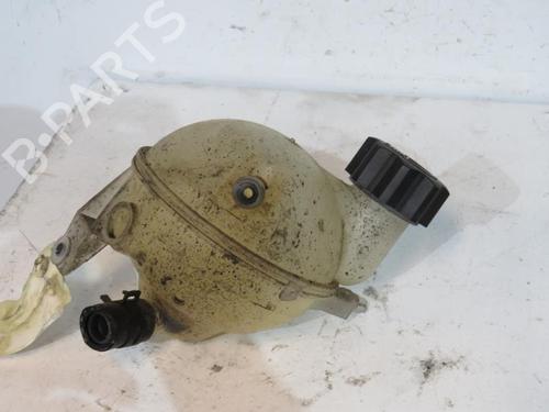 Used Heater blower motor PEUGEOT 308 I (4A_, 4C_) 1.6 HDi (90 hp) 25083659