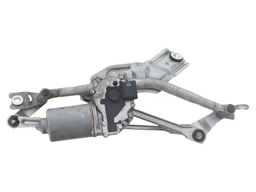 Used Front wiper motor Front wiper motor 38636586 38636586