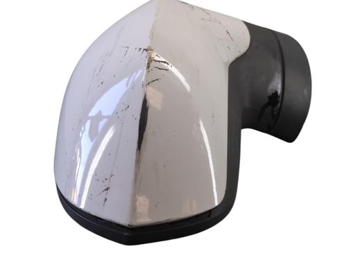 Right mirror SEAT IBIZA IV (6J5, 6P1) 1.2 | BP26883416C27 