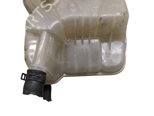 Used Expansion tank OPEL ZAFIRA TOURER C (P12) 2.0 CDTi (75) (130 hp) 29077968