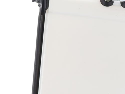 Right tailgate CITROËN JUMPY III Van (V_) 1.6 BlueHDi 115 | BP38112957C77 - Image 2