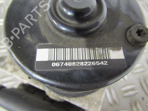 ABS Bremseaggregat OPEL ASTRA H (A04) 1.6 (L48) | BP25065749M43 