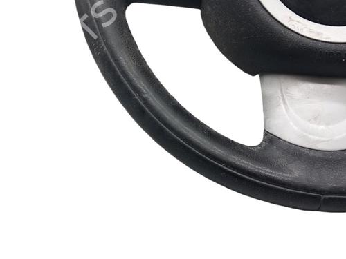 Steering wheel MINI MINI (R56) Cooper S | BP25055249C49  - Image 5