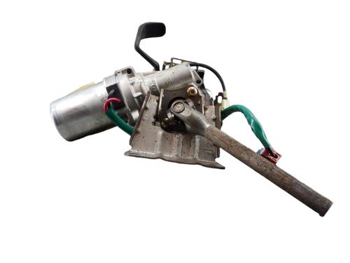 Used Steering column Steering column RENAULT CLIO II (BB_, CB_) 1.5 dCi (B/C2J) (68 hp) 25073736 25073736