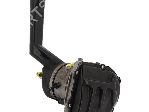 Steering pump PEUGEOT PARTNER Tepee | BP35962115M99 - Image 3