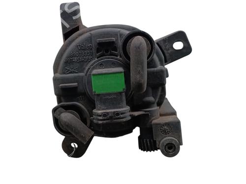 Left front fog light AUDI A1 (8X1, 8XK) 1.6 TDI | BP28128174C30 