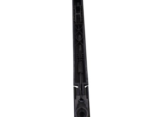 rear-windshield-wiper-arm-renault-clio-iv-bh_-2012-2013-2014-2015-2016-2017-2018-2019-2020-2021-26963902 main image