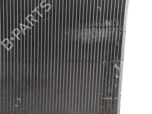 Køler CITROËN C3 Picasso (SH_) 1.6 HDi | BP29612006M31 