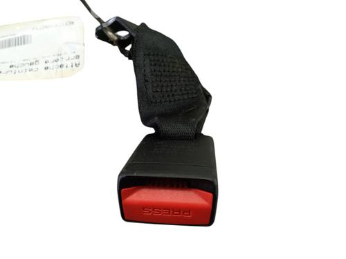 Seat buckle BMW 1 (F21) 114 d | BP27820977I32 
