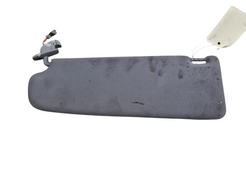 Used Right sun visor AUDI TT (8N3) 1.8 T (180 hp) 28314761