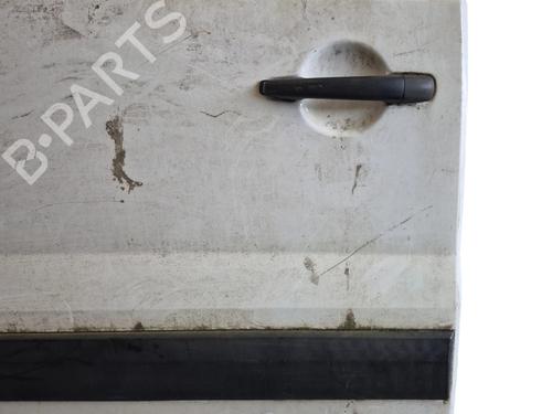 right-slide-door-citroen-jumpy-ii-van-2007-2008-2009-2010-2011-2012-2013-2014-2015-2016-30911139 main image