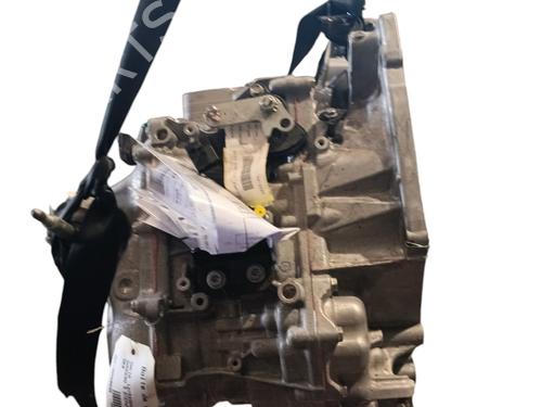 Gearbox DACIA SANDERO III 1.0 TCe 90 | BP25057504M3