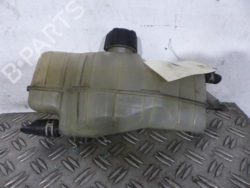 Expansion tank NISSAN NOTE (E11, NE11) 1.5 dCi | BP25080111C120 