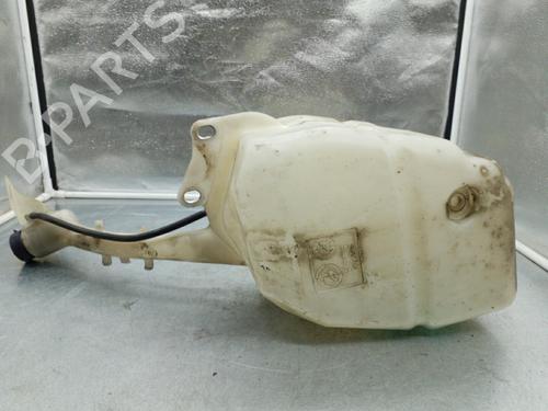 Windscreen washer tank ALFA ROMEO 159 Sportwagon (939_) 2.4 JTDM (939BXD1B, 939BXD12) | BP25063042C113 