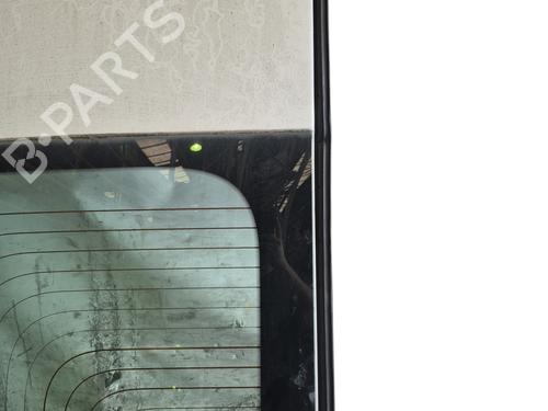 Left tailgate RENAULT MASTER II Van (FD) 2.5 dCi 120 | BP26520664C76 