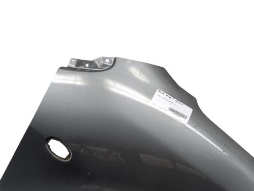 Right front fenders SUZUKI SPLASH (EX) 1.2 VVT (A5B412) | BP29508352C42 