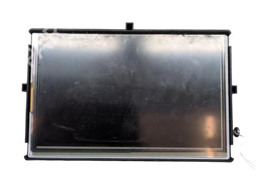 display-monitor-smart-fortwo-coupe-453-2014-31669807 main image