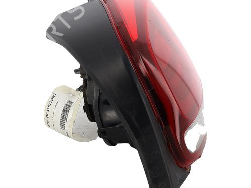 Right taillight CITROËN C3 III (SX) | BP37175035C35 - Image 3