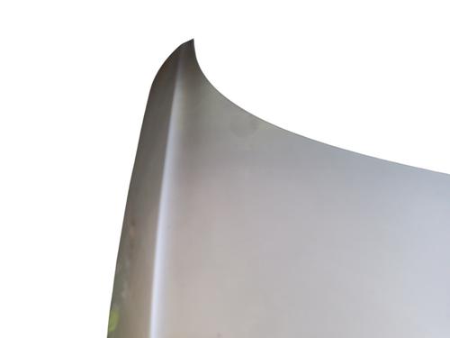 Tailgate MERCEDES-BENZ SLK (R171) 200 Kompressor (171.442) | BP32236994C6