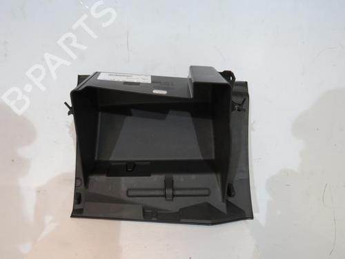 glove-box-ford-c-max-ii-dxacb7-dxaceu-2010-2011-2012-2013-2014-2015-2016-2017-2018-2019-25069108 main image