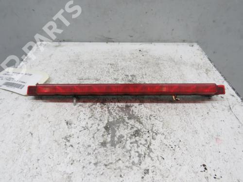 Third brake light AUDI A3 (8L1) 1.9 TDI | BP10603696L11 