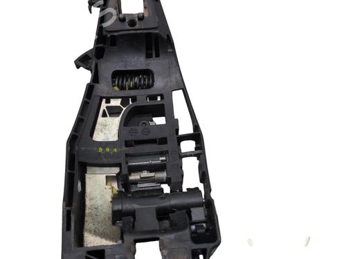 Used Rear left lock Rear left lock PEUGEOT 508 I (8D_) 1.6 HDi (112 hp) 30675270 30675270