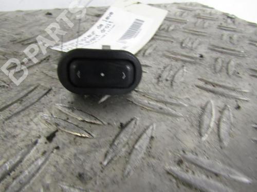 Used Right front window switch Right front window switch OPEL ZAFIRA A MPV (T98) 2.2 DTI 16V (F75) (125 hp) 10591493 10591493