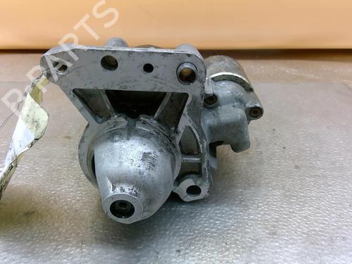 Starter MINI MINI (R56) One D | BP25082282M8 