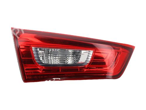 Left tailgate light MITSUBISHI ASX (GA_W_) 1.8 DI-D (GA6W) | BP40173312C79 - Image 4