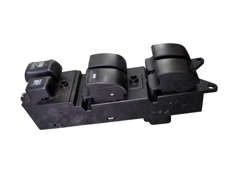 Left front window switch CITROËN C4 AIRCROSS 1.6 HDi 115 | BP28413760I27 - Image 3