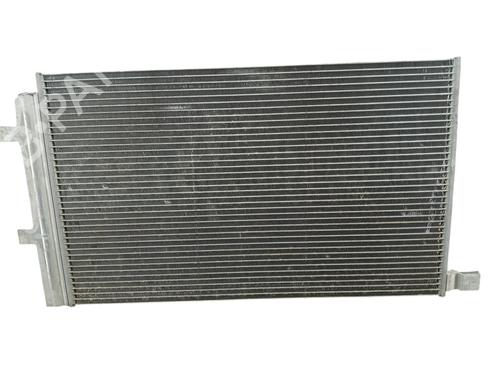 ac-radiator-renault-megane-iv-hatchback-b9amn_-2015-25894150 main image