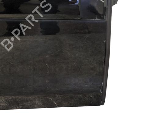 Right rear door CITROËN C4 Picasso I MPV (UD_) 2.0 i 16V | BP30156549C5