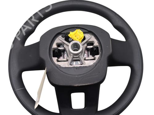 Steering wheel CITROËN C3 III (SX) 1.2 VTi 68 | BP31770117C49 - Image 2