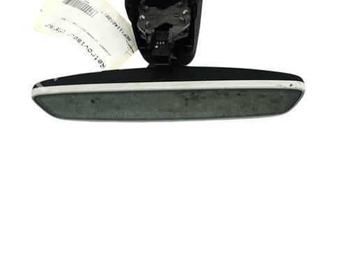 Rear mirror VW GOLF VII (5G1, BQ1, BE1, BE2) 1.5 TSI | BP29940271I6 
