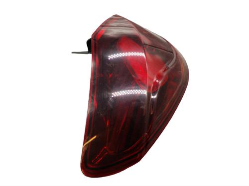 Left taillight OPEL ASTRA J (P10) 1.7 CDTI (68) | BP25104203C34 - Image 4