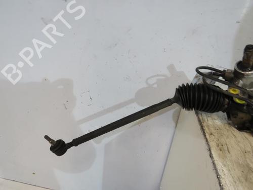 Steering rack CITROËN XSARA PICASSO (N68) 1.8 16V | BP25086190M22 