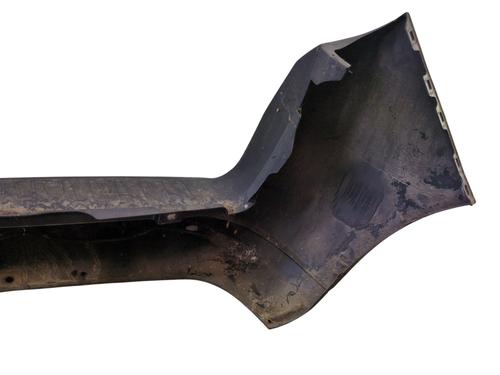 Rear bumper OPEL COMBO Box Body/MPV (X12) 1.3 CDTI (B05) | BP27387807C8 