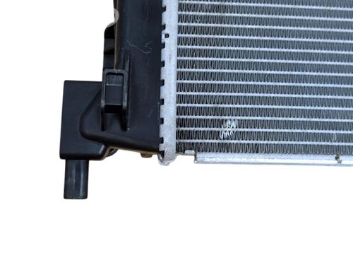 Used Water radiator Water radiator VW GOLF SPORTSVAN VII (AM1, AN1) 1.4 TSI (125 hp) 28587159 28587159