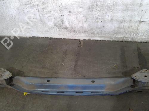 Rear bumper reinforcement CITROËN C1 (PM_, PN_) 1.0 | BP25093227C73 