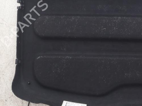 rear-parcel-shelf-citroen-c4-cactus-2014-40241409 main image