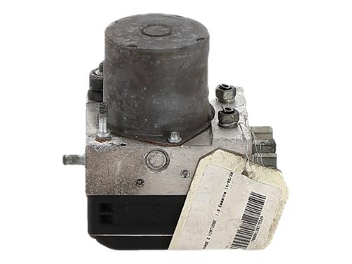 Używane Pompa ABS Pompa ABS HONDA CIVIC VIII Hatchback (FN, FK) 1.4 (FK1, FN4) (100 hp) 36954819 36954819