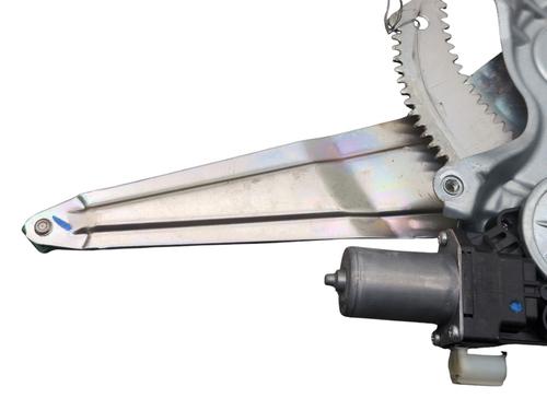 rear-left-window-mechanism-suzuki-celerio-lf-2014-32711428 main image