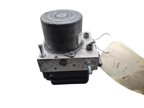 ABS pump CITROËN C3 III (SX) 1.2 VTi 68 | BP31925057M43 