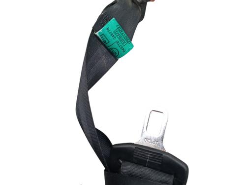 Front right belt tensioner HYUNDAI i10 I (PA) 1.2 | BP30392273C88