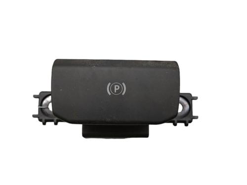 Switch PEUGEOT 508 I (8D_) 2.2 HDi | BP25054401I30 - Image 2