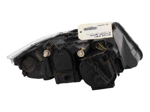 Left headlight BMW 3 (E90) 318 d | BP38163863C28 - Image 4