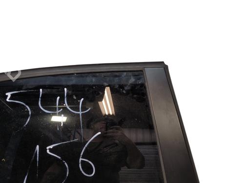 Right rear door BMW 3 (E90) 320 d | BP29482117C5 