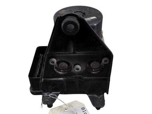 ABS Bremseaggregat VW SCIROCCO III (137, 138) 2.0 TDI | BP30490588M43 